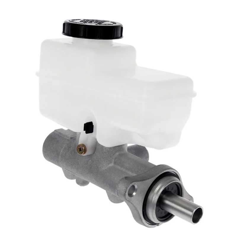 

For Infiniti J30& Nissan Xterra 1993-2014 Car Brake Master Cylinder 46010ZS00A-M390119 17249292-101