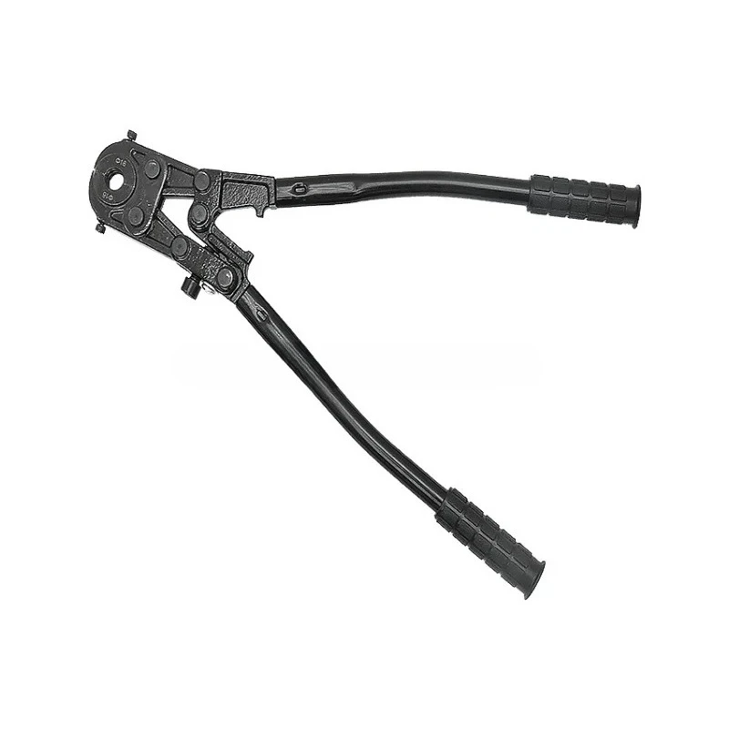 

Stainless steel pliers, pliers, wrench, copper pipe sleeve, auxiliary pipe, aluminum plastic composite pipe CW-1625
