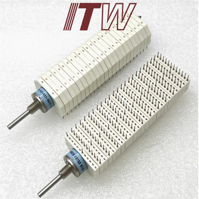 1-pieces-itw-us-commutateur-de-bande-rotative-importe-2-poles-6-vitesses-12eme-couche-44-622-0026-22753-8508