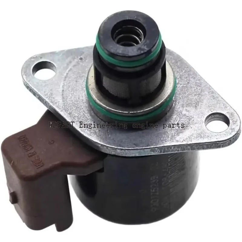 

Inlet Metering Valve IMV Common Rail Fuel Pump Regulator Valve For Kia 9307Z523B 9109-903 9307-501B 9307-501C 9109903