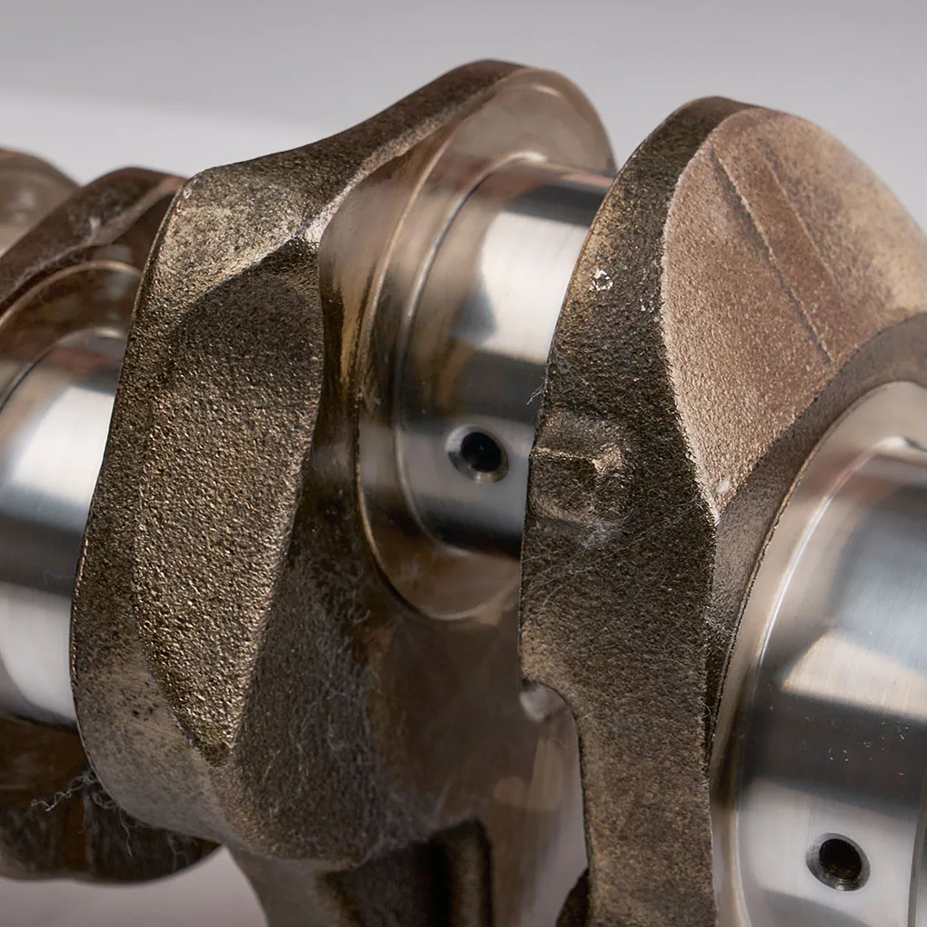 حار بيع NDS-VQ23 VQ23 Teana J31/رينو سامسونج SM7/رينو سافران/CFO العمود المرفقي