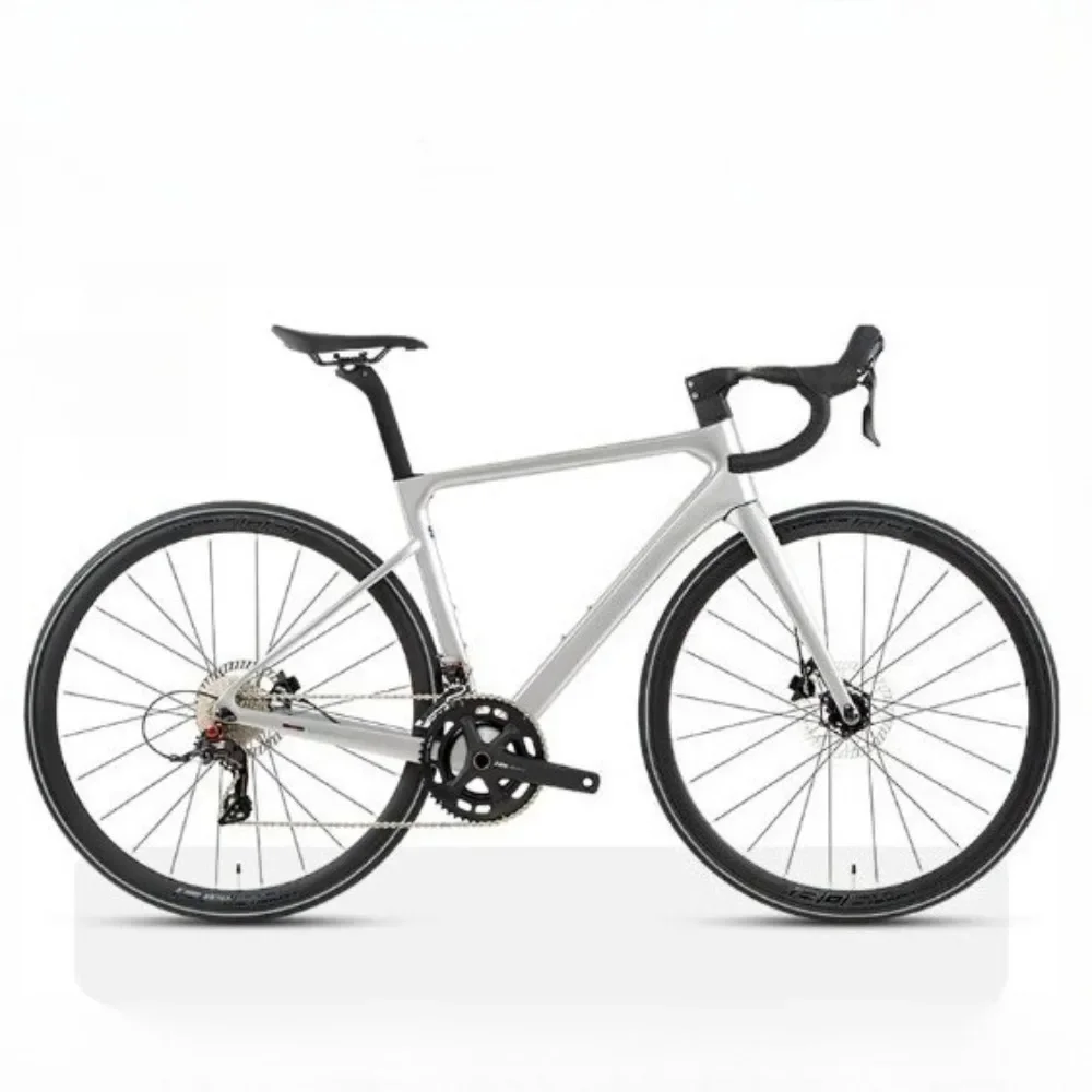 

2025 TWITTER STEALTHpro -WheelTop EDS-2 * 12S Масляные дисковые тормоза T800 шоссейный велосипед из углеродного волокна bicicletas велосипед bicicletas велосипеды