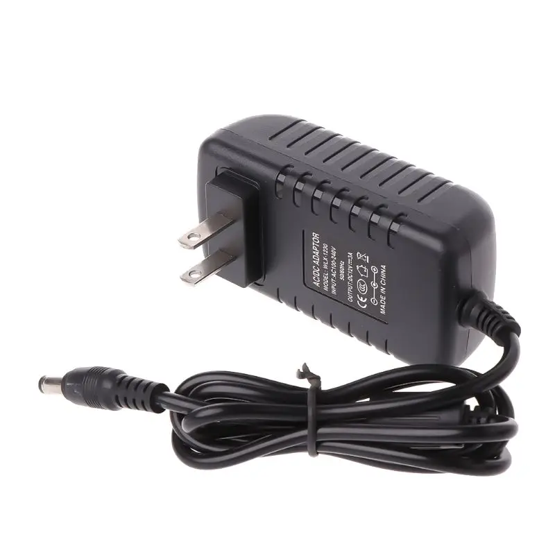 IDE Dual All In 1 HDD Dock Docking Station Unidade rígido 2.5 3.5 Leitor