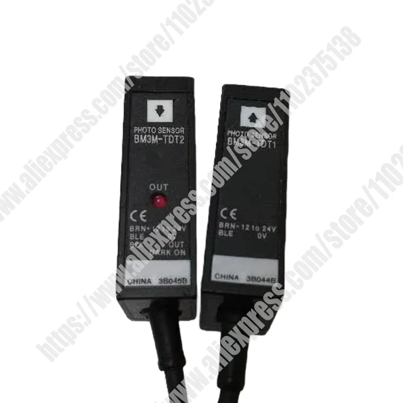 New Original BM3M-T…