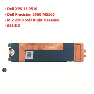 12 최고의 판매 노트북 SSD 브래킷 -11