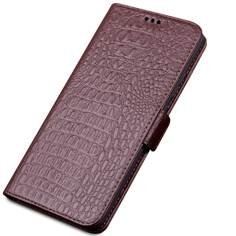 

Hot New Luxury Lich Genuine Leather Flip Phone Case For Huawei Mate 50 50e Pro Real Cowhide Leather Shell Full Cover Pocket Bag