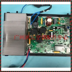 90% New DC Midea Inverter Air Conditioning Cabinet Computer Board EU-KFR70W/BP3N8-CA32  Air Conditioner PARTS