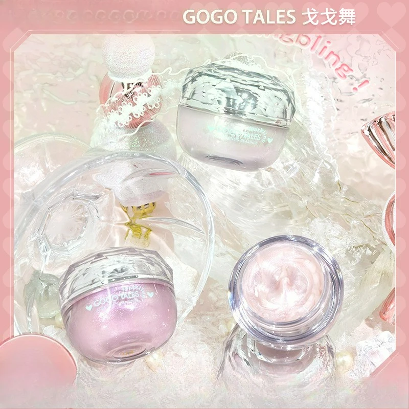 Gogotales Starlight Highlight Cream ΠΠΈΠ΄ΠΊΠΈΠ΅ ΡΠ΅Π½ΠΈ Π΄Π»Ρ Π²Π΅ΠΊ Ρ Π±Π»Π΅ΡΡΠΊΠ°ΠΌΠΈ ΠΡΠΎΠ·ΡΠ°ΡΠ½ΡΠ΅ Π±Π»Π΅ΡΡΡΡΠΈΠ΅ Π΄ΠΎΠ»Π³ΠΎΠ²Π΅ΡΠ½ΡΠ΅ Π²ΠΎΠ΄ΠΎΡΡΠΎΠΉΠΊΠΈΠ΅ ΠΊΠΎΡΠ΅ΠΉΡΠΊΠΈΠ΅ Π΄Π΅Π²ΡΡΠΊΠΈ ΠΌΠ°ΠΊΠΈΡΠΆ Π³Π»Π°Π· Gogotales Starlight Highlight Cream ΠΠΈΠ΄ΠΊΠΈΠ΅ ΡΠ΅Π½ΠΈ Π΄Π»Ρ Π²Π΅ΠΊ Ρ Π±Π»Π΅ΡΡΠΊΠ°ΠΌΠΈ ΠΡΠΎΠ·ΡΠ°ΡΠ½ΡΠ΅ Π±Π»Π΅ΡΡΡΡΠΈΠ΅ Π΄ΠΎΠ»Π³ΠΎΠ²Π΅ΡΠ½ΡΠ΅ Π²ΠΎΠ΄ΠΎΡΡΠΎΠΉΠΊΠΈΠ΅ ΠΊΠΎΡΠ΅ΠΉΡΠΊΠΈΠ΅ Π΄Π΅Π²ΡΡΠΊΠΈ ΠΌΠ°ΠΊΠΈΡΠΆ Π³Π»Π°Π·