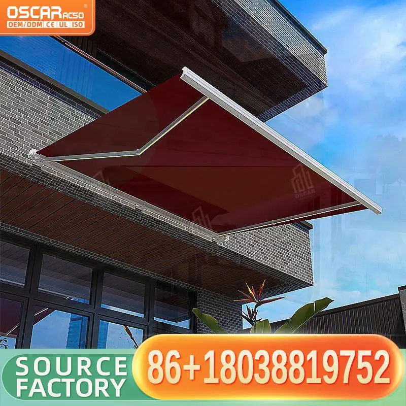 Rain Sensor Control… - image