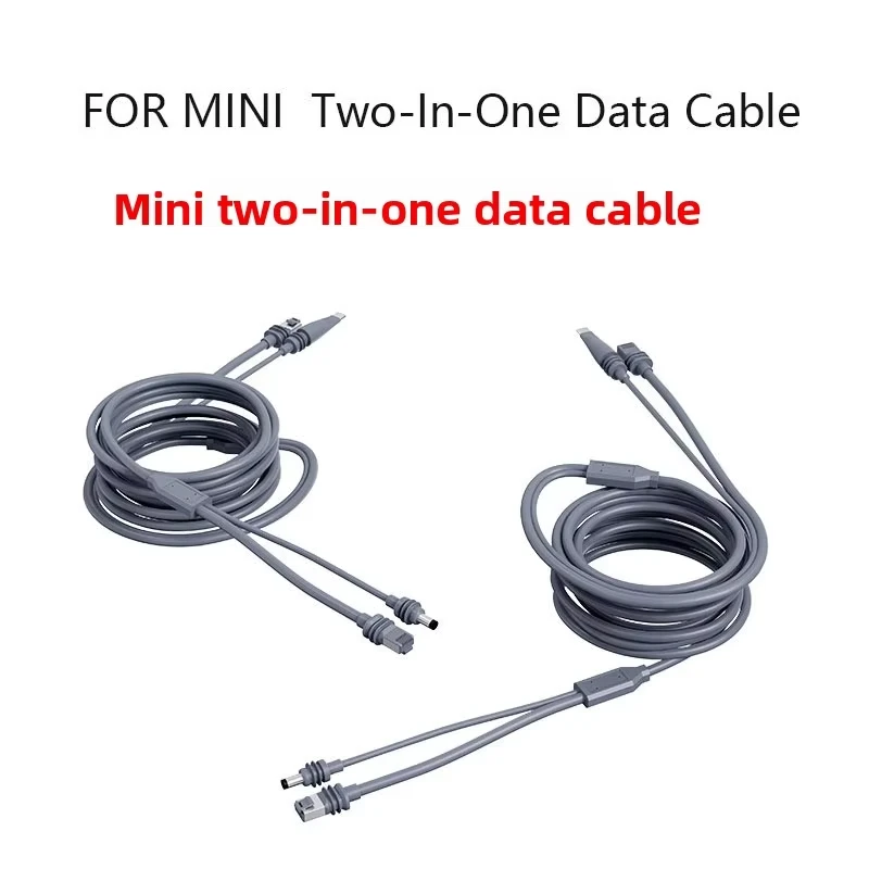 cable-2-en-1-pour-starlink-mini-dc-vers-rj45-ethernet-male-femelle-cable-de-charge-rapide-20v-5a-vitesse-1000-mbps-cable-Etanche