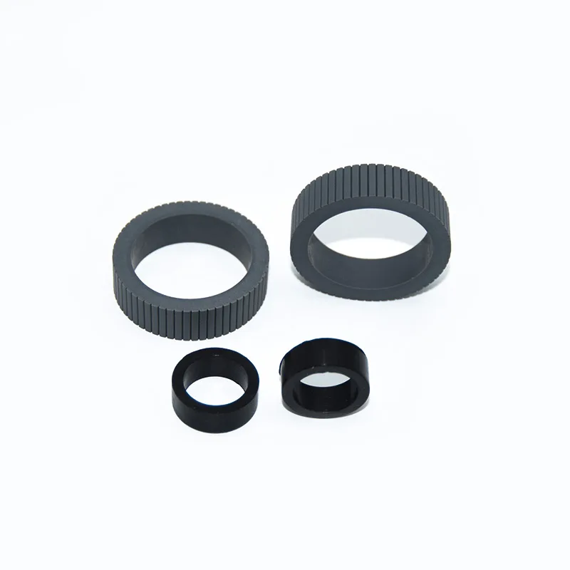 1X KV-SS061 Exchange Roller Kit for PANASONIC KV N1028X N1058X S1027C S1057C SL1035 SL1036 SL1055 SL1056 SL1066 SL1077 SL3056