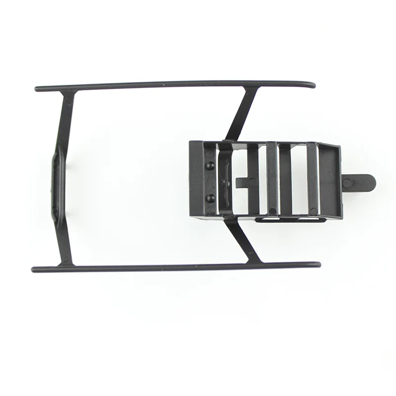 4X Landing Gear For… - image