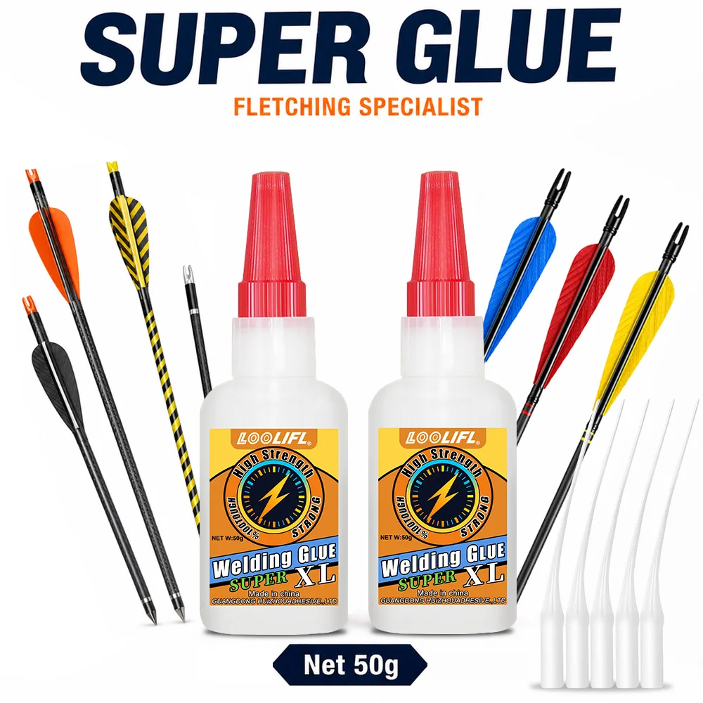 cola-de-soldagem-super-forte-cura-em-15-segundos-impermeavel-e-flexivel-perfeita-para-reparacao-e-colagem-de-arcos-e-flechas