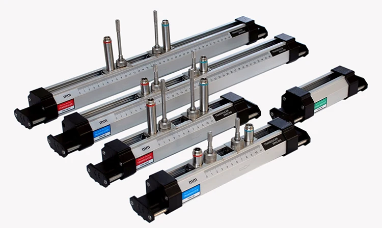High-Precision Wall Mounted Ultrasonic Flow Meter 4-20Ma Battery Powered Explosion Proof Ultrasonic Flowmeter