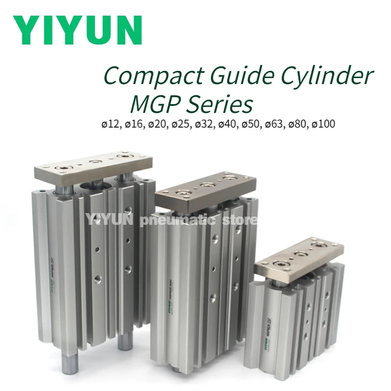 MGPM12 MGPM16 MGPM2…