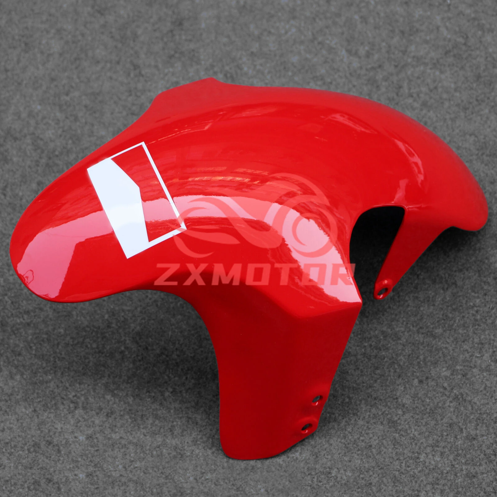 Injection Fairings for Yamaha TZR250 3XV 1991 1992 1993 1994 Motorcycle Rebuild Fairing Kit TZR 250 3XV 91 92 93 94