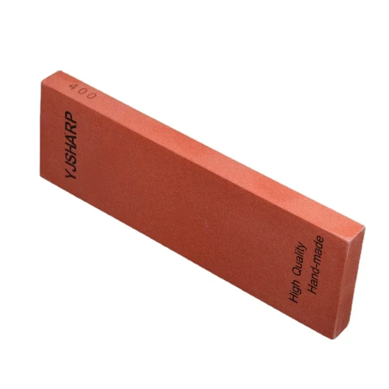 ADAEE 400 1000 3000 Grit Knife Sharpening Stone With Size 180*60*15mm