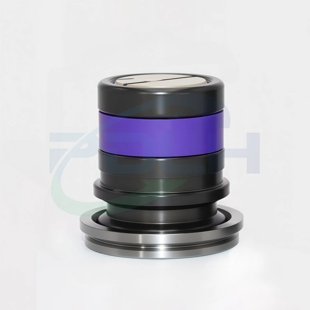 Wire EDM Automatic Tensioner Guide Wheel Assembly 23mm x 30mm No Drill Easy Installation Spare Parts