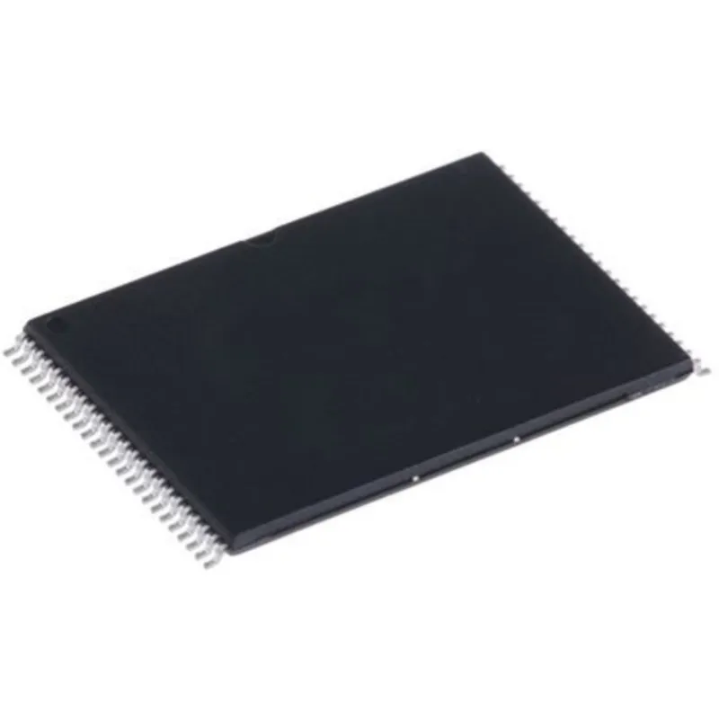 

F59L1G81A-25TIG F59L1G81A F59L1G81A-25T TSOP48 5PCS