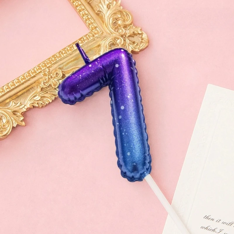 1Pc Galaxy Gradient… - image