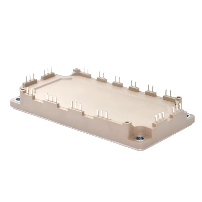 6MBI180VB-120-50 6MBI180VB-120-55 IGBT Module New Original