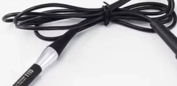 T12 Soldering Iron Handle, Suitable For Repairing Mobile Phone Models T210, T115, T245, T12X, Etc. Made Of ABS Material.