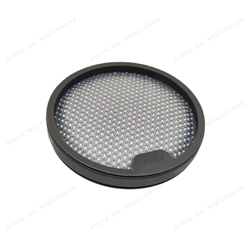 Kompatibel für Dreame T10, T20, T20 Pro, T30, T30 Neo, R10, R10 Pro, R20, Xiaomi G9 G10 Teile Zubehör Front HEPA Filter