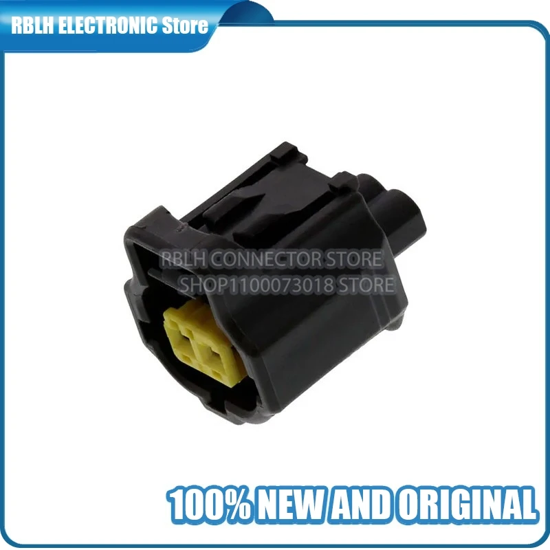 

10 шт./лот 184002-1 1-1418469 2035363-3 1759547 1-1719393 2-967325-3 284848 1-967627-1 1-968326-1 175975-2 разъем новый оригинальный