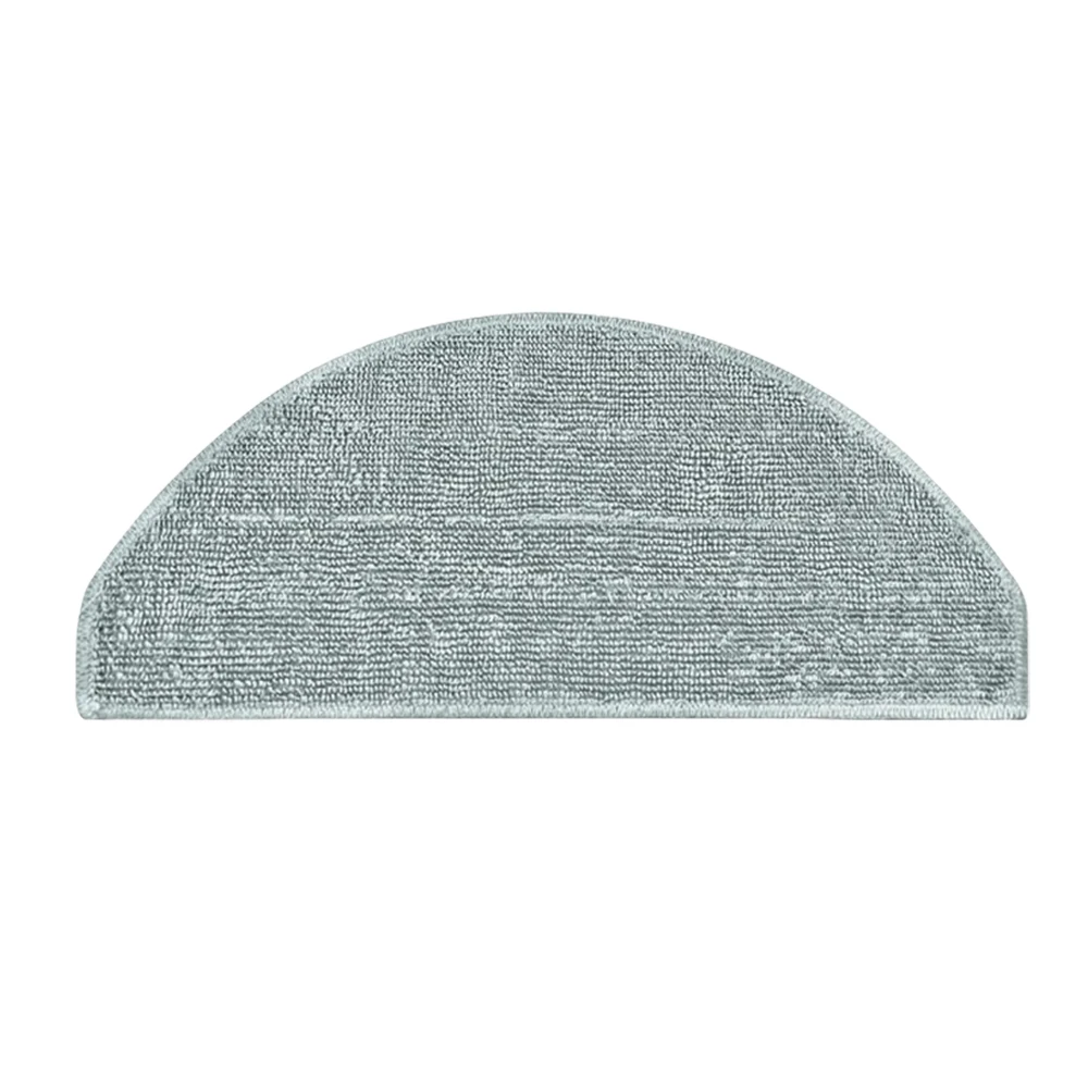 For Xiaomi E10/E10C/E12/B112/Mijia 3C Plus/C103 Robot Vacuum Accessories Main Brush Filter Side Brush Mop Pads Replacement Parts view 5