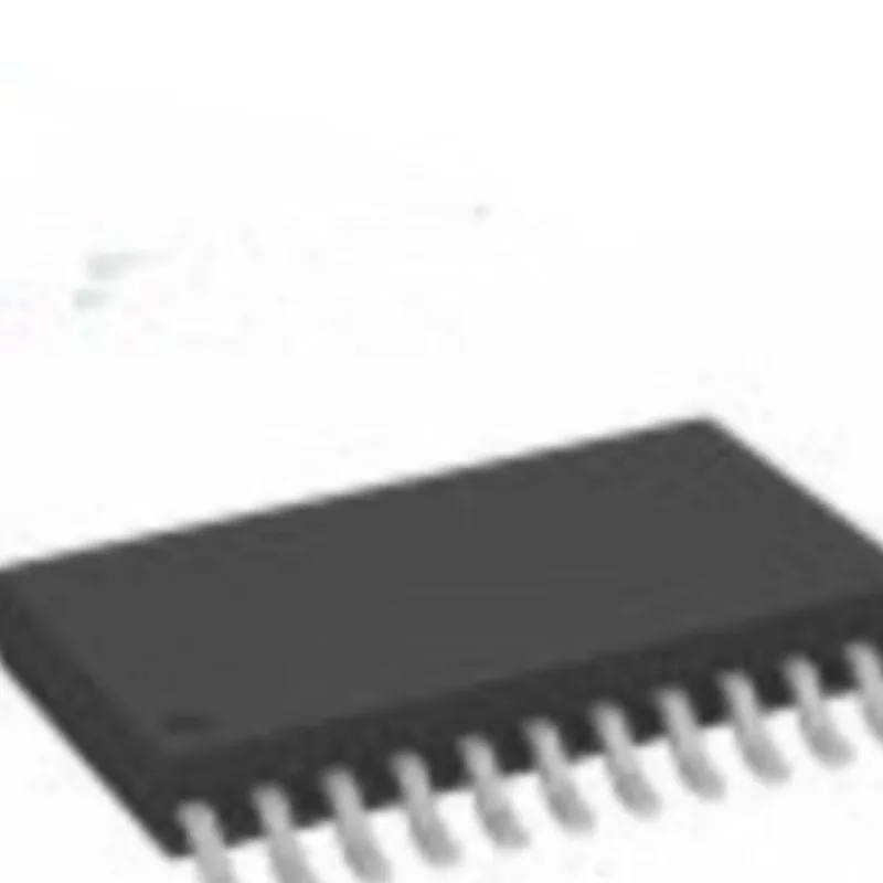 DT1641AS DT1641S DT1641 TSSOP-24 5 قطعة