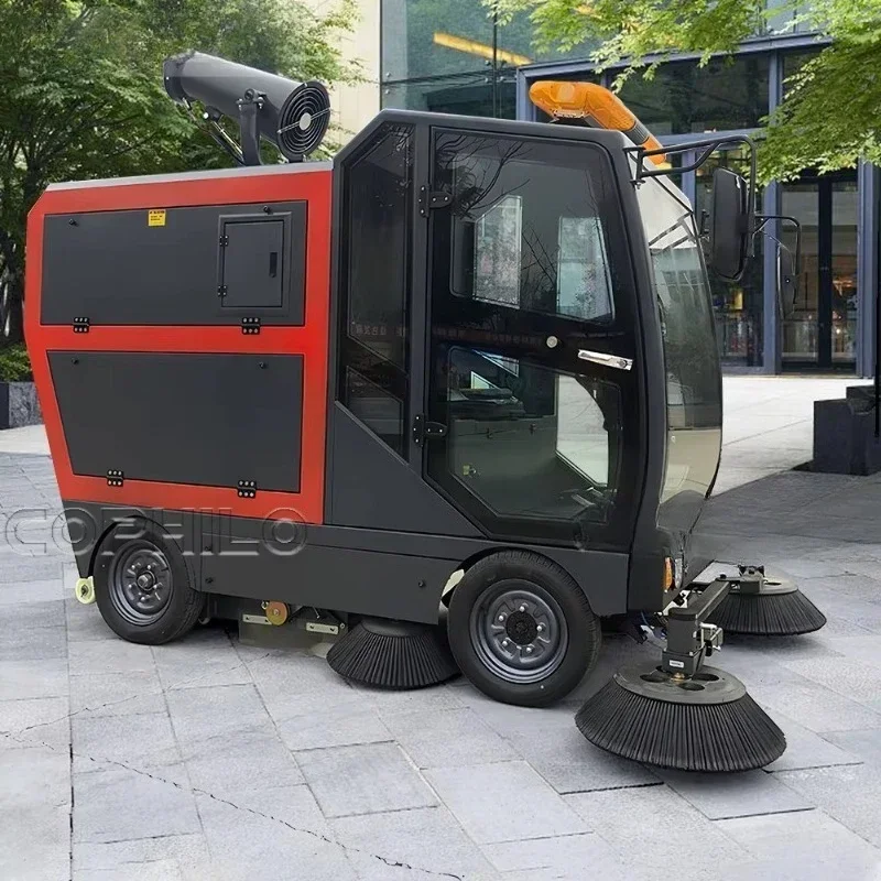 High Quality 48V Ne…