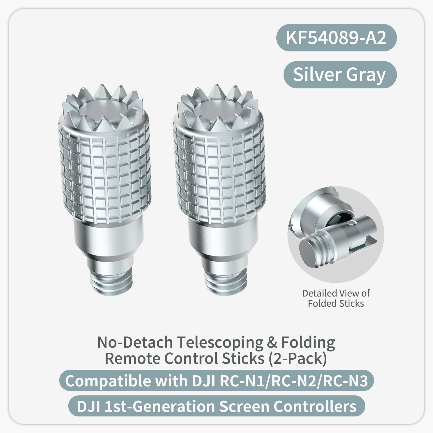 Variant: Type C Gray