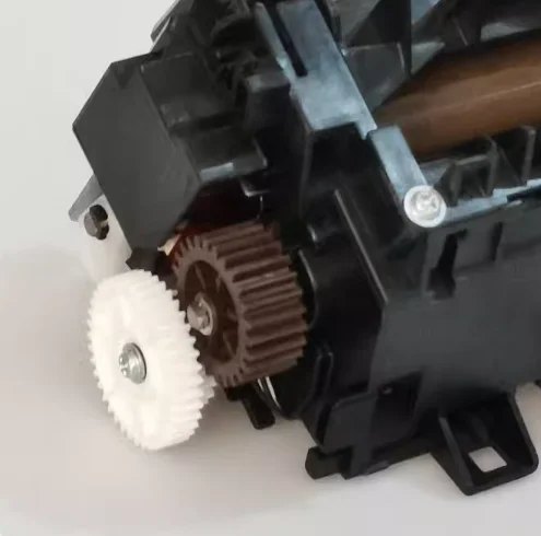 

New Quality LY5610001 LU9215001 Fuser Unit For Brother HL 5440 5445 5450 5470 8510 8515 8520 6180 5452 5470 5472 Fixing Assemble