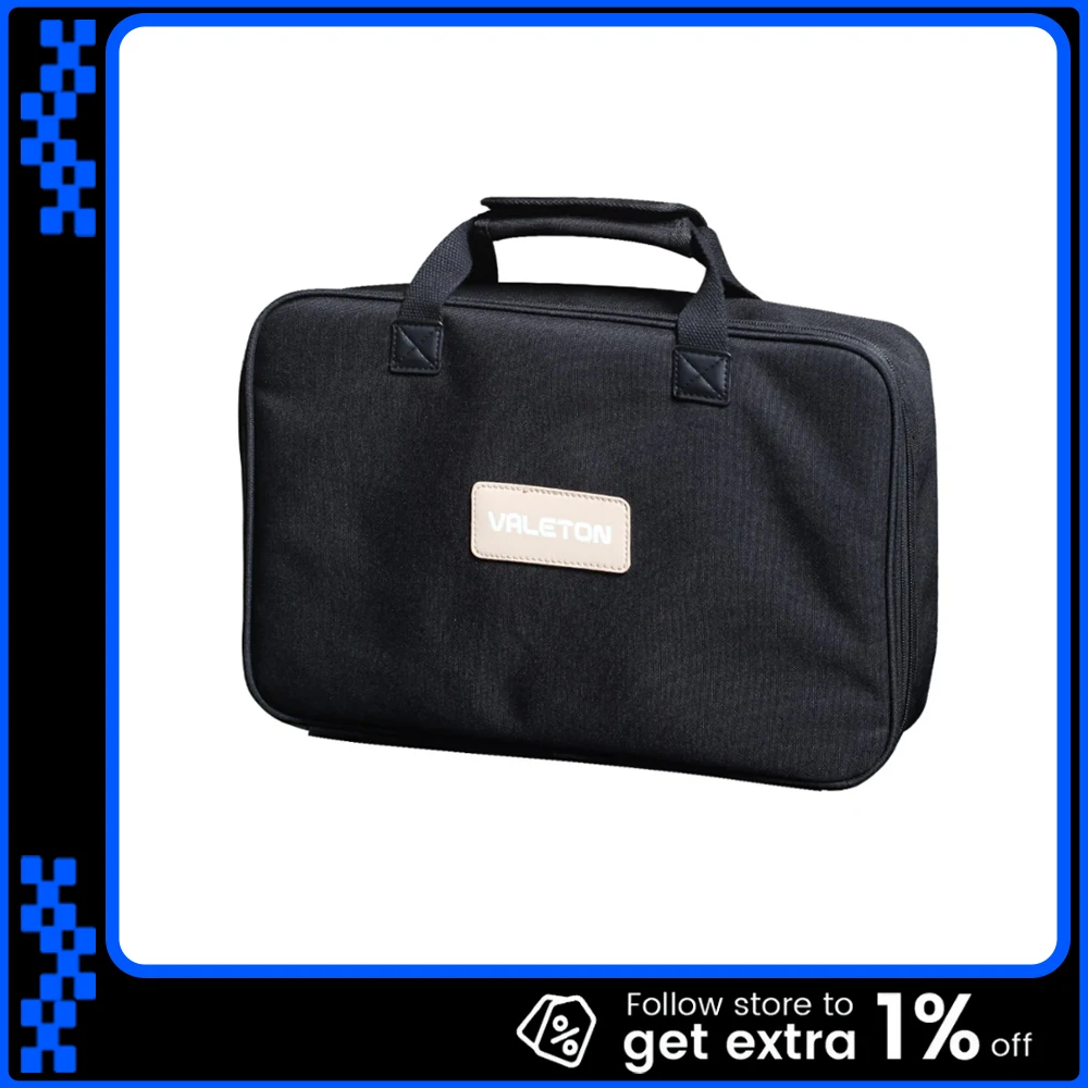 valeton-gp-200-ギター-ベース-アンプ-ペダル-バッグ-ポータブル-エフェクト-プロセッサー-ハンドバッグ-gpb-1