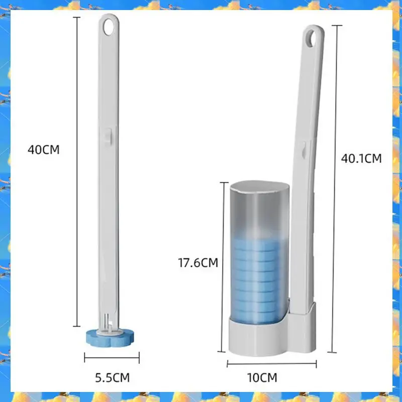 Fts Disposable Cont…