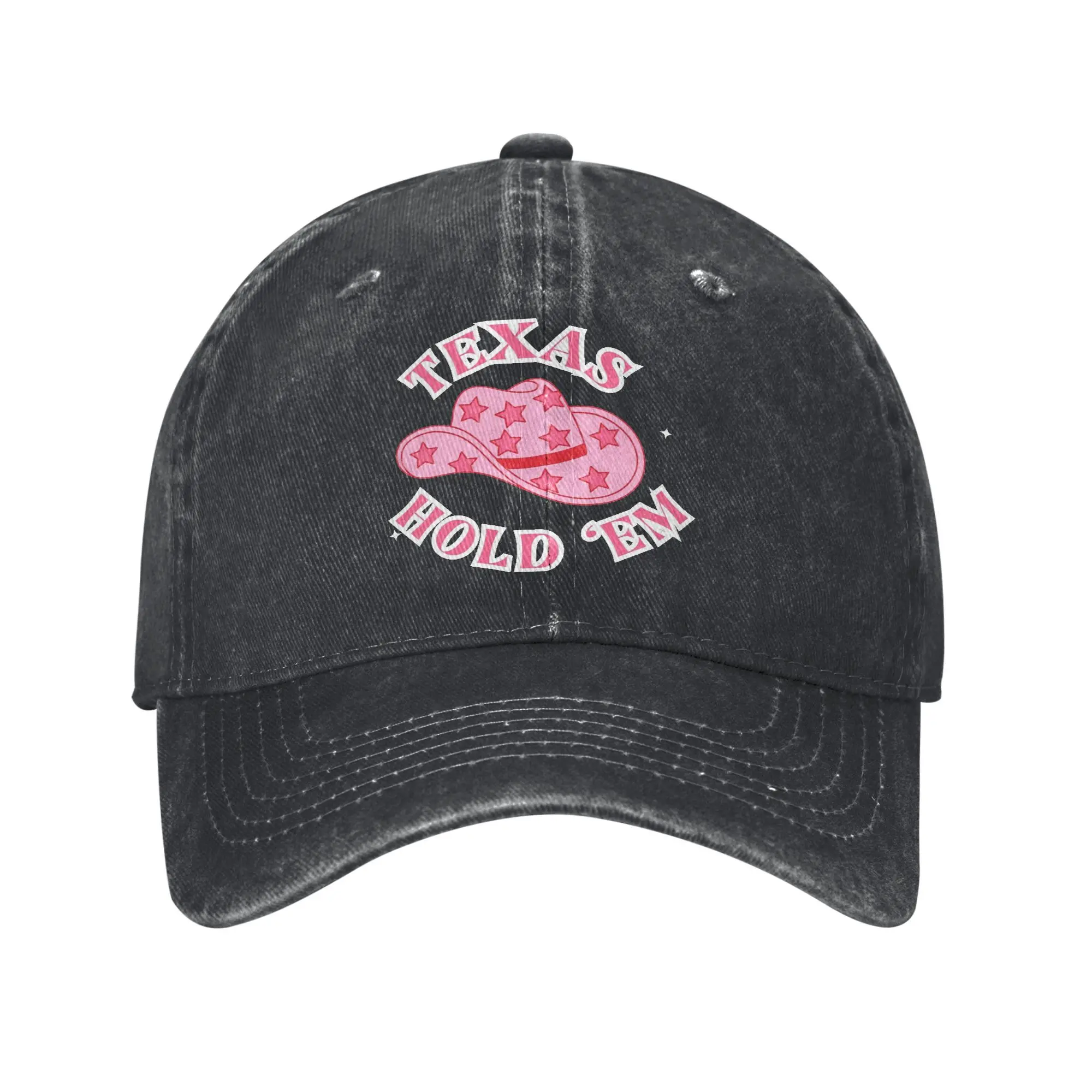 

Singer Beyonce Pop Music Baseball Cap Sun Hunting Camping Breathable Washed Hat Men Women Street Style Design Baseball Caps