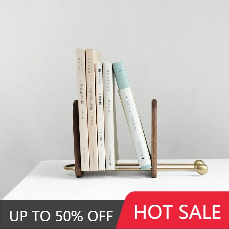 

Iron Frame Cube Storage Organizer Desk Shelf Multifunction Home Furniture Rack Living Room Type Estanteria Habitacion Box Book