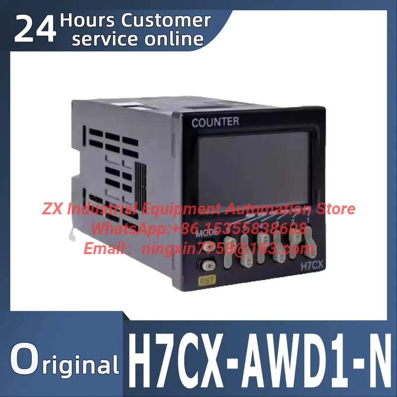 Brand new original temperature controller TK4S-14RN