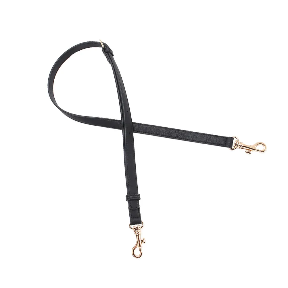 

Сменный регулируемый ремень для женской сумки, модный аксессуар для сумки-тоут, ручка для женской сумки, сделай сам