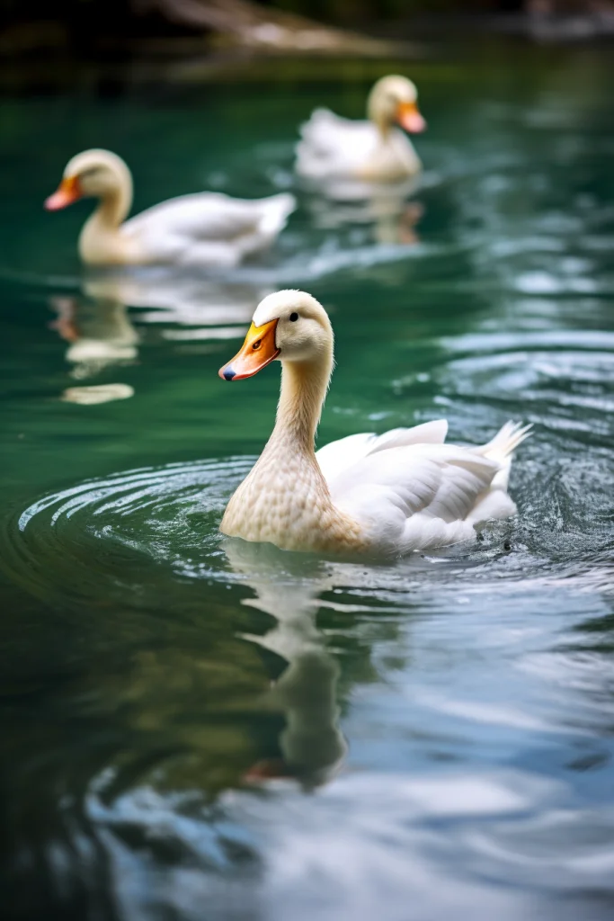 Обновление деталей шасси из углеродного волокна для WLtoys A959 A979 A959B A979B Замена радиоуправляемого автомобиля Обновление деталей шасси из углеродного волокна для WLtoys A959 A979 A959B A979B Замена радиоуправляемого автомобиля