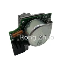 Electric Motor suitable for Volvo Hino Bosch urea pump F00BH40265 F00BH40180 22391560 21576178 8982688122