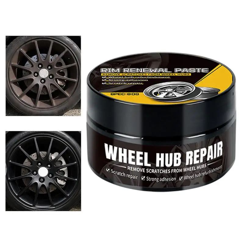 

Ступица колеса автомобиля, средство для снижения тонких царапин, паста для ремонта ступицы колеса автомобиля, полировальный агент, ступица колеса, многофункциональная очистка