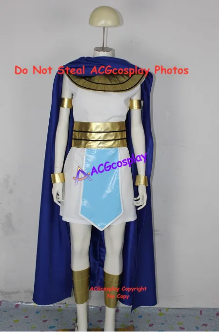 

Yu-Gi-Oh Atem (Yami Yugi) cosplay costume yugioh acgcosplay costume