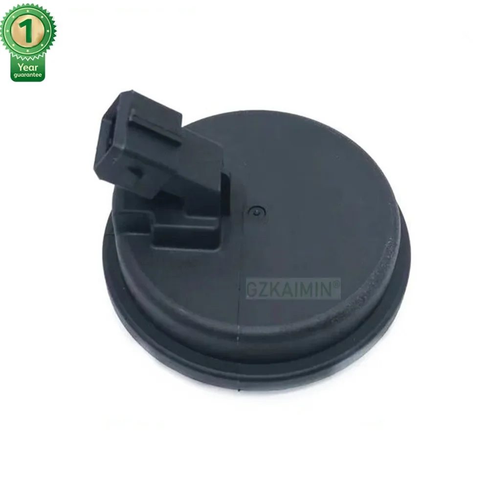 OEM 58980-F0000 58980F0000 ABS เซ็นเซอร์ความเร็วลูกปืนล้อหลังสําหรับ Hyundai Elantra Kia Forte