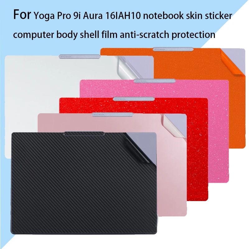 For2025 Lenovo Yoga…