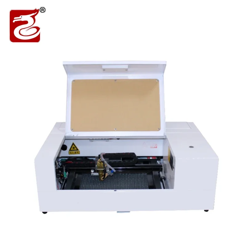 New Type Tpu Soft Hydrogel Mobile Phone 9H Screen Protector Cutter Smart Automatic Touch Protective Film Cutting Machine