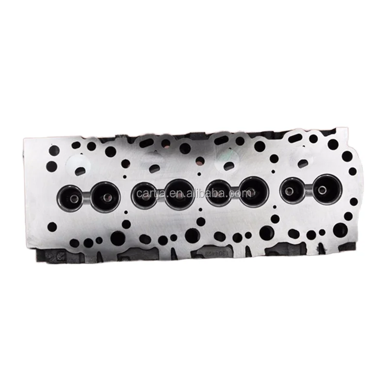 

New For Toyota 3L 5L Cylinder Head Model 11101-54131 11101-54150 Exclusive For Certain Vehicles
