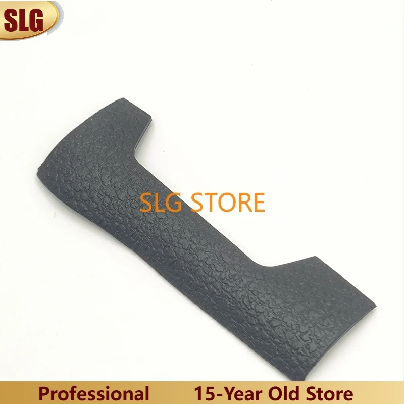 New Sd/Cf Memory Ca…