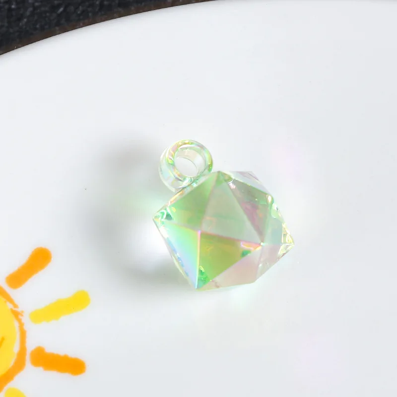 

temporary tattoos for women sea Art Painting Arm Legs Tattoos Sticker Realistic Fake Black Rose Waterproof Tattoos