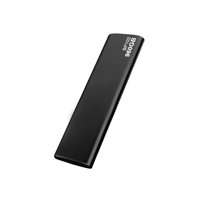 

Portable 120gb 240gb 480gb 960gb Desktop Laptop External Solid State Drive